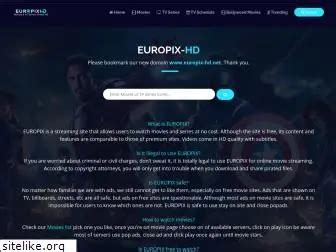 ero pix net|europixhd website.